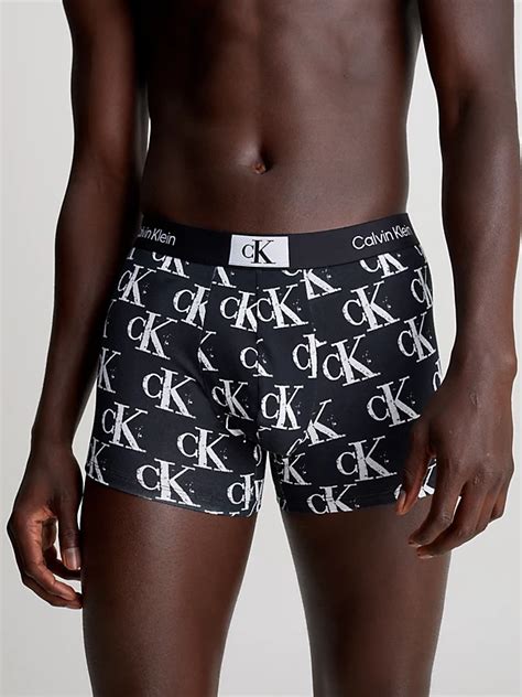calvin klein ondergoed heren goedkoop
